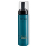 Abyssi Phytomarine - Natural Rebalancing Mousse - Hair - Professional Treatments - 250 ml