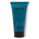 Abyssi Phytomarine - Shampoo Naturale Nutriente Protettivo - Capelli - Trattamenti Professionali - 30 ml