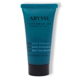 Abyssi Phytomarine - Protective Nourishing Natural Shampoo - Hair - Professional Treatments - 30 ml