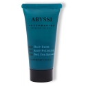 Abyssi Phytomarine - Nourishing and Protective Natural Mask - Hair - Professional Treatments - 30 ml