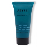 Abyssi Phytomarine - Nourishing and Protective Natural Mask - Hair - Professional Treatments - 30 ml