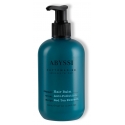 Abyssi Phytomarine - Nourishing and Protective Natural Mask - Hair - Professional Treatments - 300 ml