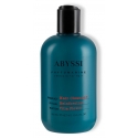 Abyssi Phytomarine - Natural Anti-Hair Loss Shampoo - Hair - Professional Treatments - 300 ml