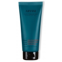Abyssi Phytomarine - Anti-Fall Natural Scrub - Hair - Professional Treatments - 200 ml