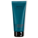 Abyssi Phytomarine - Anti-Fall Natural Scrub - Hair - Professional Treatments - 200 ml