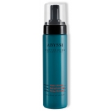 Abyssi Phytomarine - Strengthening Natural Mousse - Hair - Professional Treatments - 250 ml