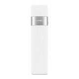 MiPow - Power Tube 3000l - White - Portable Batteries - Portable Charger For Apple Devices with App Control - 3000 mAh