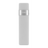 MiPow - Power Tube 3000l - Grey - Portable Batteries - Portable Charger For Apple Devices with App Control - 3000 mAh