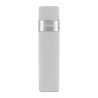 MiPow - Power Tube 3000l - Grey - Portable Batteries - Portable Charger For Apple Devices with App Control - 3000 mAh