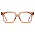 Kuboraum - Mask K30 - Antelope Canyon - K30 AC - Optical Glasses - Kuboraum Eyewear