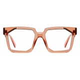 Kuboraum - Mask K30 - Antelope Canyon - K30 AC - Optical Glasses - Kuboraum Eyewear