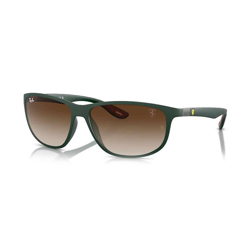 Ray ban sale tech ferrari