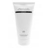 Everline Spa - Perfect Skin - Energizing Ice Gel - Tonifying Ice Gel - Perfect Skin - Corpo - Professional