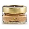 Savini Tartufi - Porcini Cream with Bianchetto Truffle - Collection Line - Truffle Excellence - 45 g