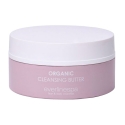 Everline Spa - Perfect Skin - Organic Cleansing Butter - Perfect Skin - Viso - Professional