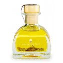Savini Tartufi - Extra Virgin Olive Oil with White Truffle - Collection Line - Truffle Excellence - 100 g