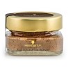 Savini Tartufi - Patè with White Truffle - Collection Line - Truffle Excellence - 45 g
