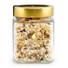 Savini Tartufi - Rice with Summer Truffle - Collection Line - Truffle Excellence - 250 g