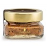 Savini Tartufi - Summer Truffle Paté - Collection Line - Truffle Excellence - 45 g