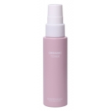 Everline Spa - Perfect Skin - Organic Face Toner “Organic Toner” - Perfect Skin - Face - Professional