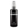Everline Spa - Perfect Skin - Glycolic Acid Body Peeling - Perfect Skin - Corpo - Professional