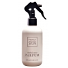 Everline Spa - Perfect Skin - Ambient Fragrance - Perfect Skin - Ambient - Professional