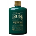 Everline Spa - Perfect Skin - Nourishing & Delicate After Sun Milk - Perfect Skin - Corpo - Professional