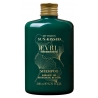 Everline Spa - Perfect Skin - Shampoo with Babassu Oil and Murumuru Butter - Perfect Skin - Capelli - Professional