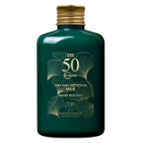 Everline Spa - Perfect Skin - Very High Protection Milk SPF50 - Perfect Skin - Body - Professional