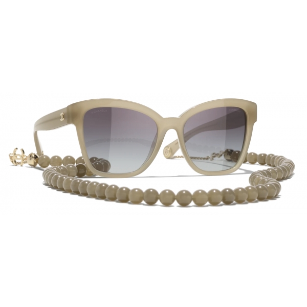 chanel-square-sunglasses-dark-
