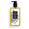 Farmacia SS. Annunziata 1561 - Gel Doccia Anniversary - Bagno e Doccia - Firenze Antica - 500 ml