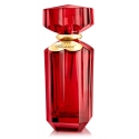 Chopard - Love Chopard - Eau De Parfum - Luxury Fragrances - 100 ml
