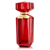 Chopard - Love Chopard - Eau De Parfum - Fragranze Luxury - 100 ml