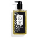 Farmacia SS. Annunziata 1561 - Shower Gel Sweet Carousel - Bath and Shower - Ancient Florence - 500 ml