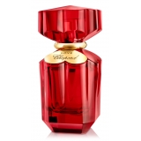 Chopard - Love Chopard - Eau De Parfum - Fragranze Luxury - 50 ml