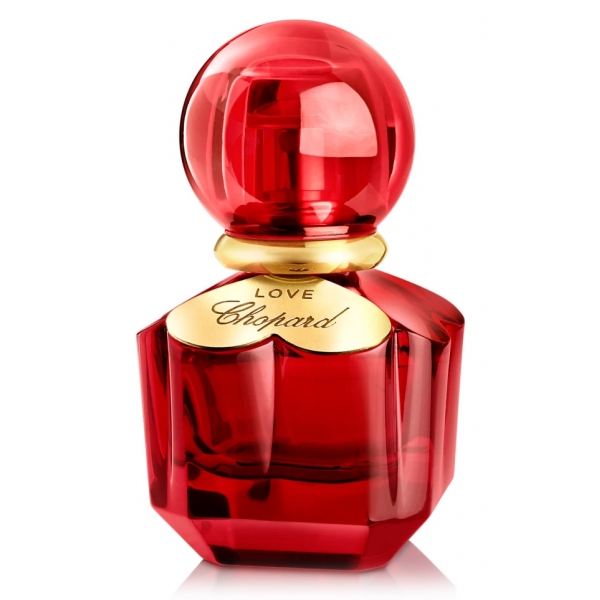 Chopard - Love Chopard - Eau De Parfum - Luxury Fragrances - 30 ml