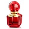 Chopard - Love Chopard - Eau De Parfum - Luxury Fragrances - 30 ml