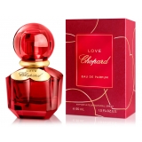 Chopard - Love Chopard - Eau De Parfum - Luxury Fragrances - 30 ml