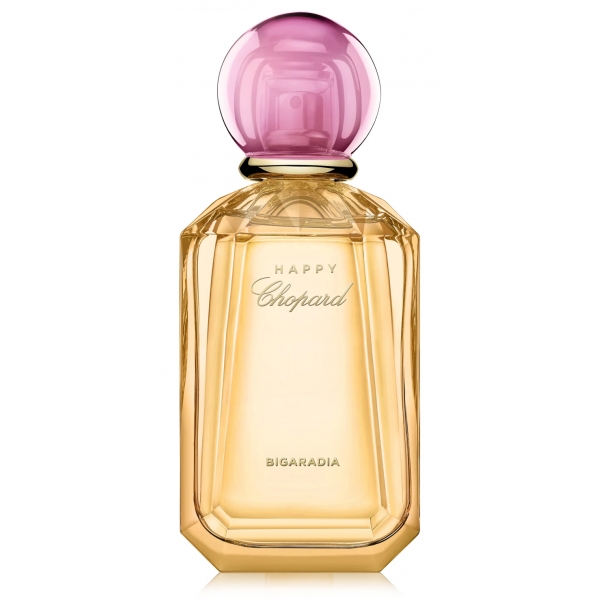 Chopard - Bigaradia - Eau De Parfum - Luxury Fragrances - 100 ml