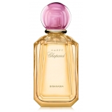 Chopard - Bigaradia - Eau De Parfum - Fragranze Luxury - 100 ml