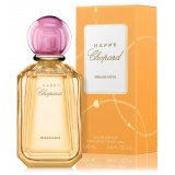 Chopard - Bigaradia - Eau De Parfum - Fragranze Luxury - 100 ml