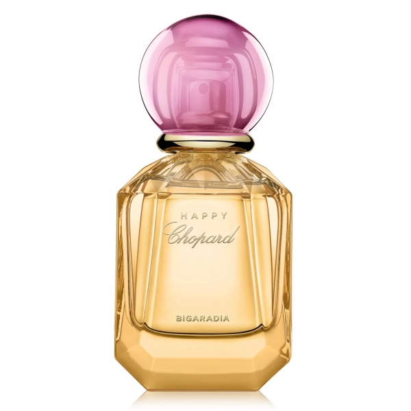 Chopard - Bigaradia - Eau De Parfum - Luxury Fragrances - 40 ml
