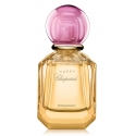 Chopard - Bigaradia - Eau De Parfum - Fragranze Luxury - 40 ml