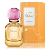 Chopard - Bigaradia - Eau De Parfum - Luxury Fragrances - 40 ml