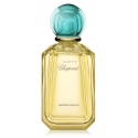 Chopard - Lemon Dulci - Eau De Parfum - Luxury Fragrances - 100 ml