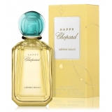 Chopard - Lemon Dulci - Eau De Parfum - Luxury Fragrances - 100 ml