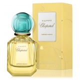 Chopard - Lemon Dulci - Eau De Parfum - Luxury Fragrances - 40 ml