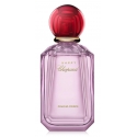 Chopard - Felicia Roses - Eau De Parfum - Fragranze Luxury - 100 ml