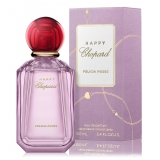 Chopard - Felicia Roses - Eau De Parfum - Luxury Fragrances - 100 ml