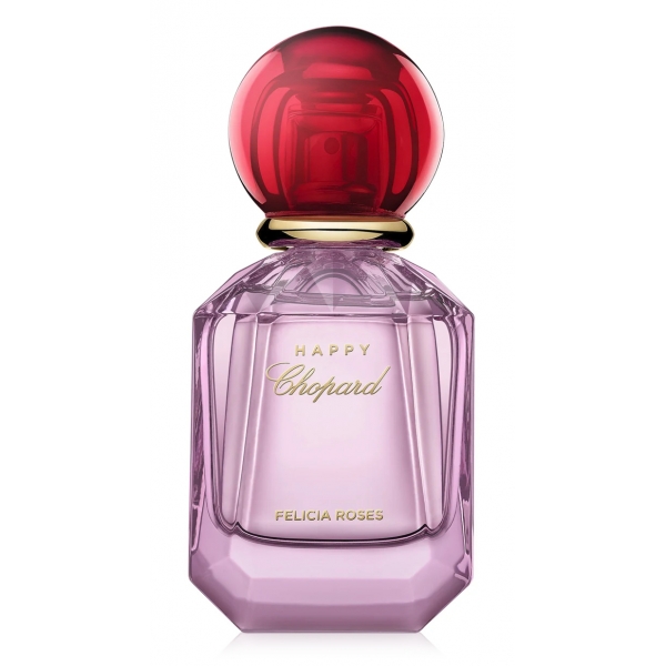 Chopard - Felicia Roses - Eau De Parfum - Fragranze Luxury - 40 ml